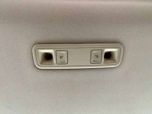 Used 2018 GMC Sierra 1500 Denali image 49