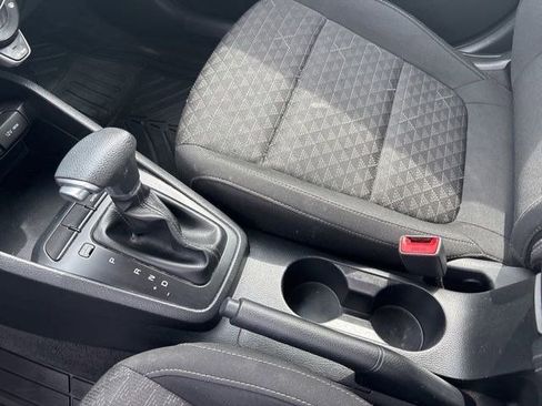 Used 2019 Kia Rio S FWD image 24