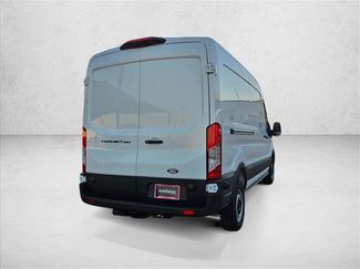 New 2026 Ford Transit 250 148 Medium Roof video 2