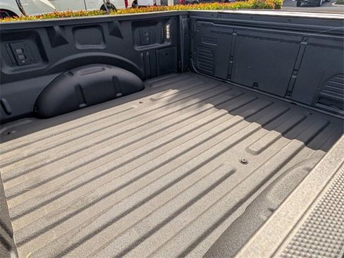 Used 2025 Ford F150 Raptor image 10