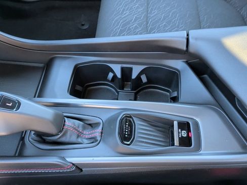 New 2026 Dodge Charger R/T Scat Pack image 35