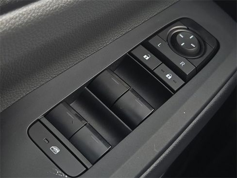 Certified 2024 Toyota Prius LE image 27