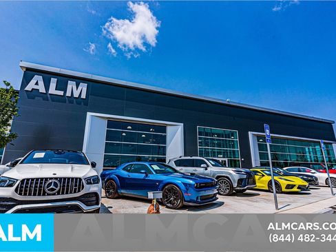 Certified 2020 Ford Mustang Premium image 47