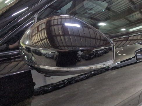 Certified 2024 Polestar Polestar 2 image 26