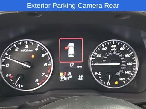 New 2026 Subaru Forester Limited image 21