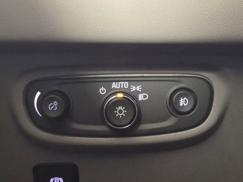 Used 2020 GMC Terrain SLT w/ Preferred Package image 31