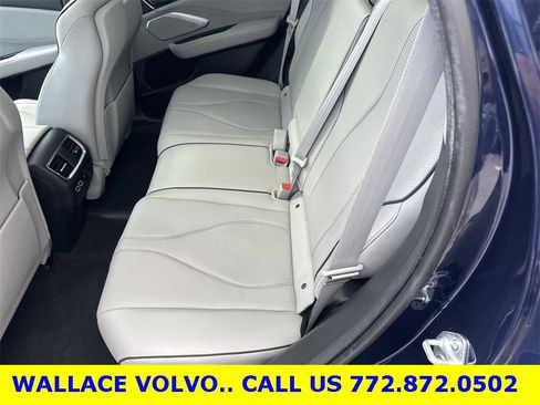 Used 2021 Acura RDX FWD w/ Advance Package image 14