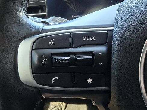 Used 2025 Kia K5 GT-Line FWD image 29