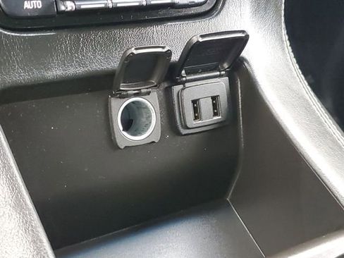 Used 2019 Chevrolet Tahoe LS w/ All-Season Package image 28