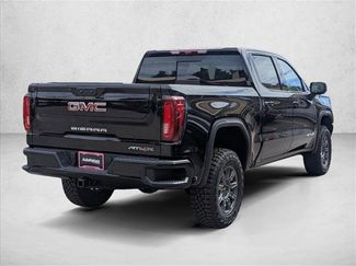 New 2026 GMC Sierra 1500 AT4X AWD/4WD video 2