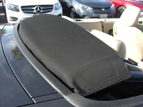 Used 2007 Ford Mustang GT Premium image 15