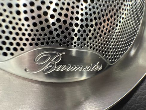 Used 2020 Mercedes-Benz C 300 4MATIC Coupe image 37