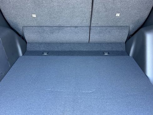 New 2026 Honda CR-V TrailSport image 17