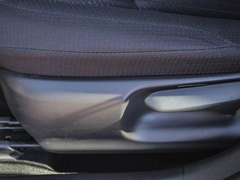 Certified 2022 Toyota Prius Prime LE image 22