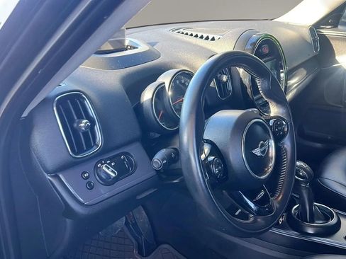 Used 2018 MINI Cooper Countryman ALL4 image 40