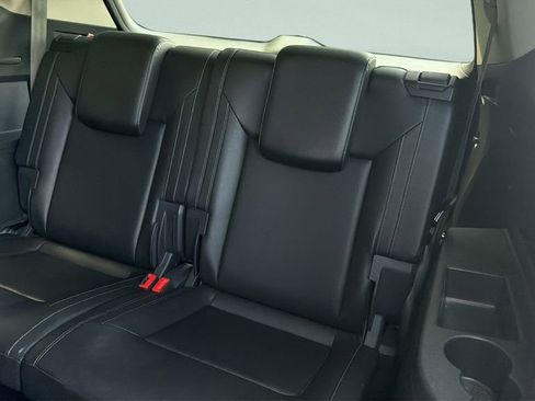 Used 2018 Volkswagen Atlas SE AWD/4WD image 33