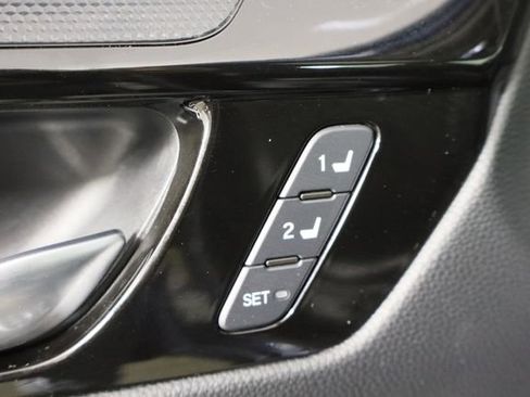 Used 2024 Honda CR-V EX-L image 22