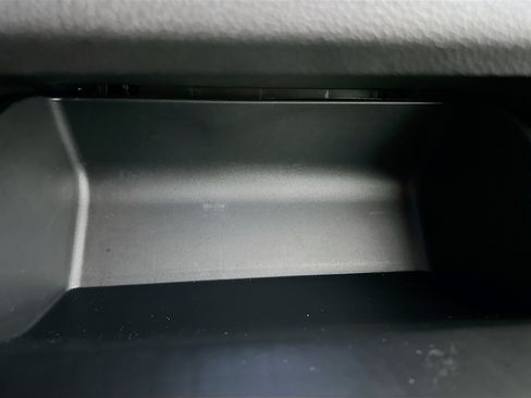 Used 2025 Honda Civic Si image 32