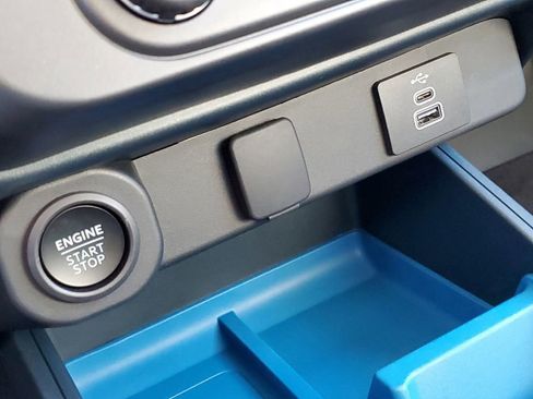 New 2026 Ford Maverick XLT w/ 4K Tow Package image 21