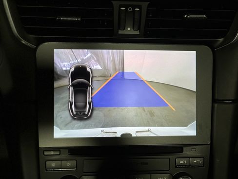 Certified 2019 Porsche 911 Turbo image 30