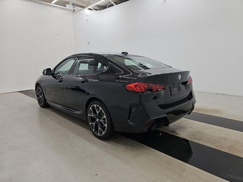 Used 2026 BMW 228i FWD image 6
