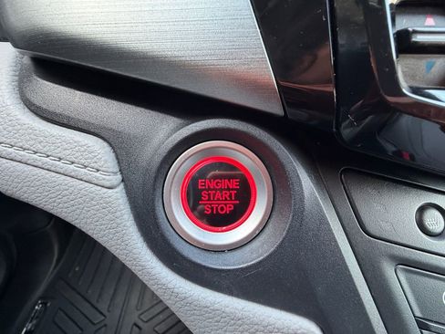 Used 2020 Honda Odyssey EX-L image 31