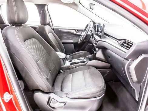 Used 2023 Ford Escape Active w/ Tech Pack #1 FWD image 30