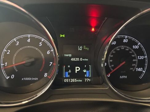 Used 2024 Mitsubishi Outlander Sport SE AWD/4WD image 13