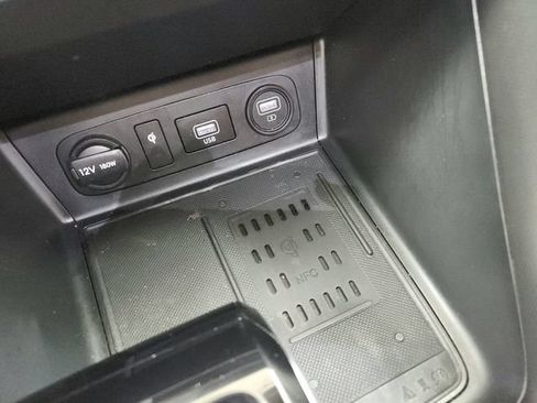 Used 2023 Hyundai Sonata Limited FWD image 34