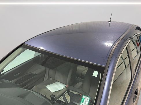 Used 2014 Honda CR-V LX image 21