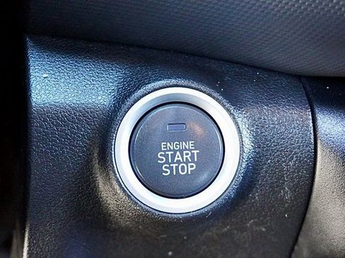 Certified 2023 Hyundai Kona SEL image 29