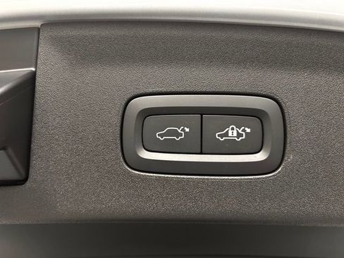 Used 2024 Polestar Polestar 2 AWD/4WD image 29