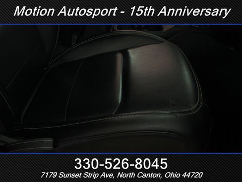 Used 2021 Jeep Wrangler Unlimited Sahara w/ Uconnect 4C Nav & Sound Group AWD/4WD image 40