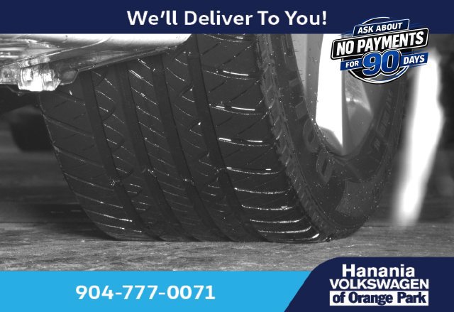 Used 2016 MAZDA MAZDA6 Sport FWD image 29