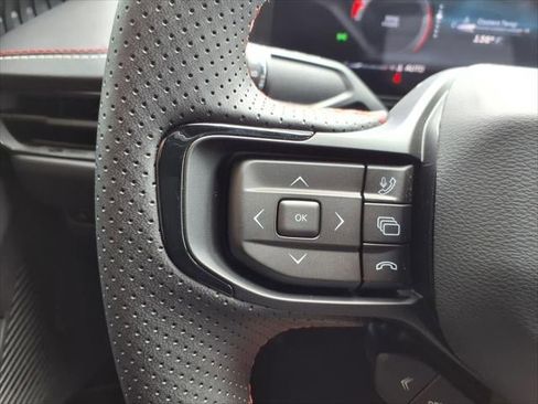 New 2026 Dodge Charger R/T AWD/4WD image 31