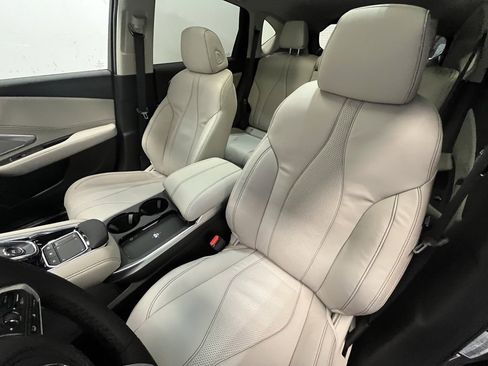 New 2026 Acura RDX w/ Technology Package image 11