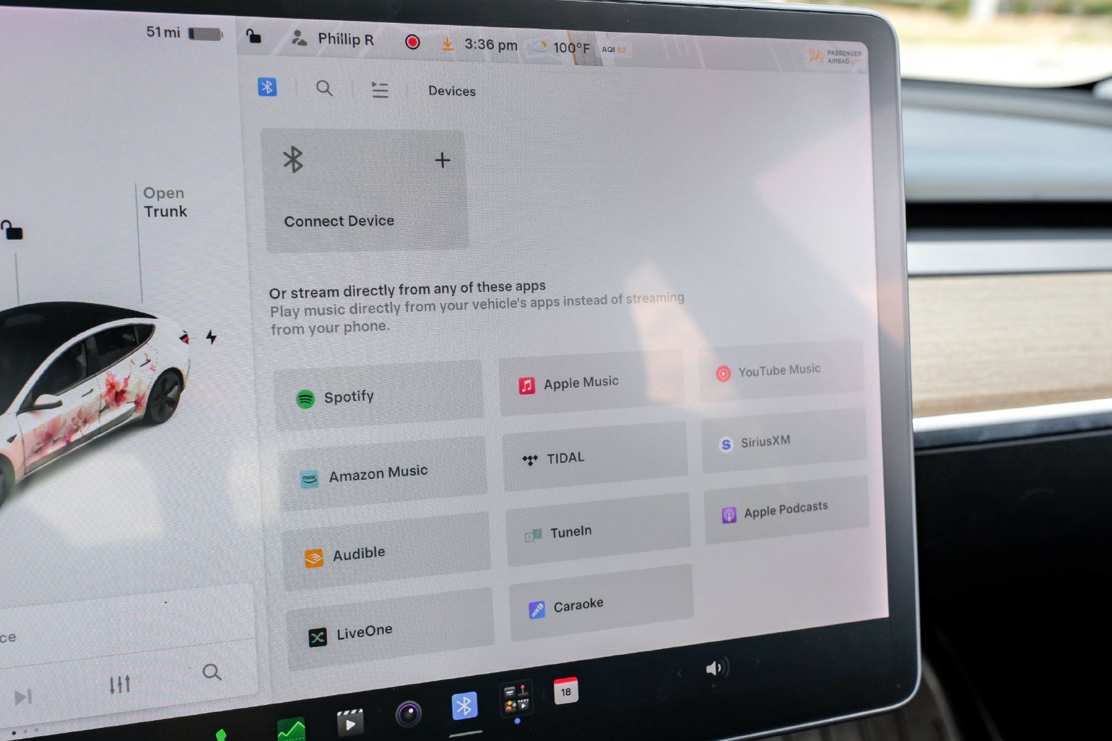Used 2022 Tesla Model 3 RWD image 30