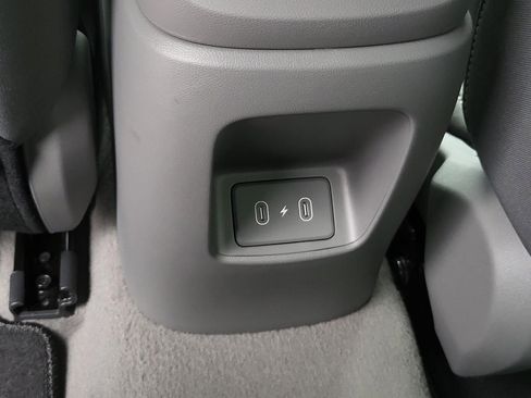 New 2026 Hyundai Elantra Sport image 9