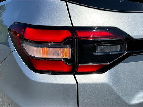 New 2026 Honda Pilot EX-L image 25