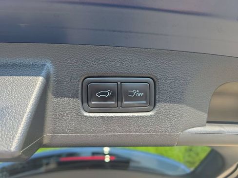 Used 2025 Kia Telluride SX Prestige AWD/4WD image 15