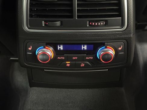 Used 2014 Audi S7 Prestige image 11