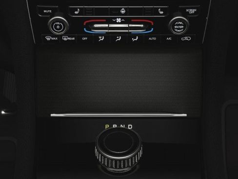 New 2025 Jeep Grand Cherokee Altitude image 15