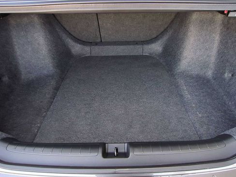 Used 2019 Honda Accord Sport image 24