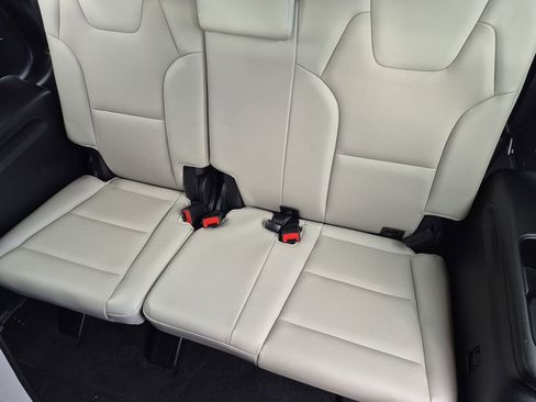 Used 2020 Kia Telluride EX w/ Towing Package image 15