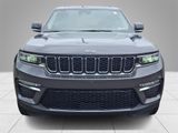 Used 2022 Jeep Grand Cherokee Limited 4xe image 2