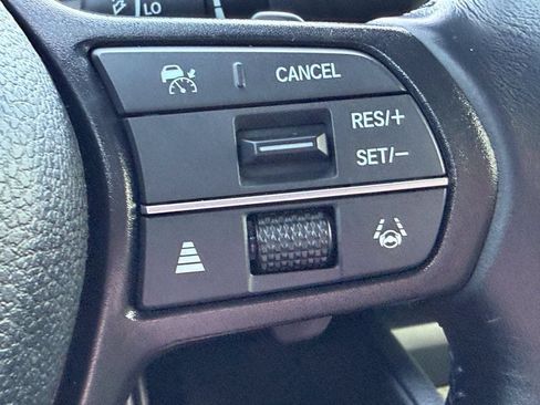 Used 2024 Honda Accord Sport image 29