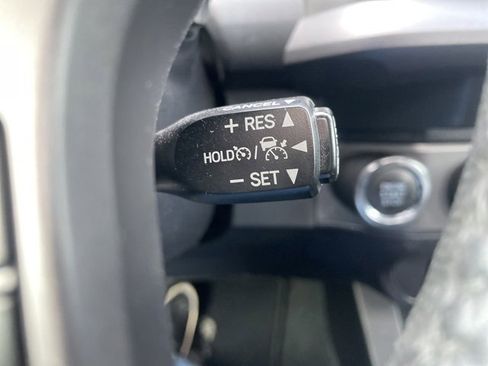 Used 2020 Toyota Tacoma TRD Sport image 23