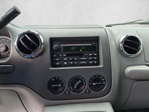 Used 2006 Ford Expedition XLT RWD image 12