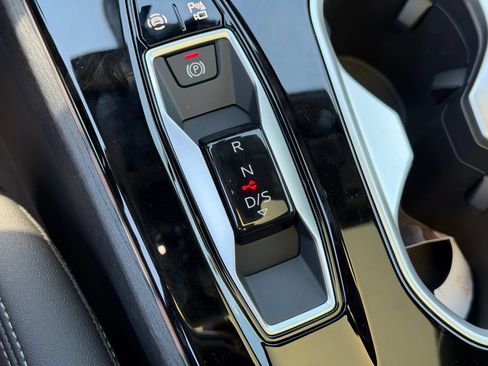 New 2026 Audi A6 Premium Plus AWD/4WD image 28