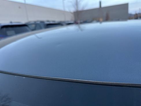 Used 2019 Toyota Corolla LE image 47